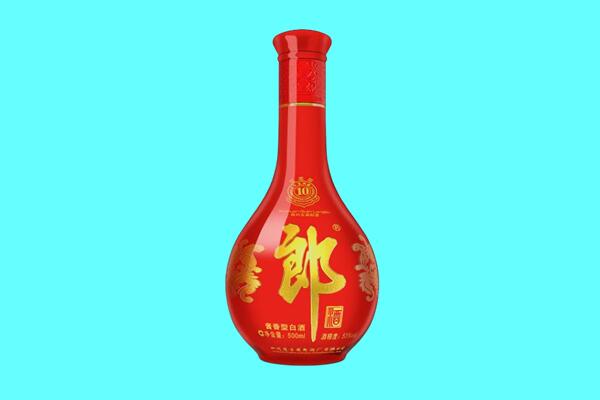 官渡区郎酒回收.jpg